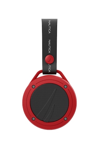 Nautica S20 Taşınabilir Hoparlör