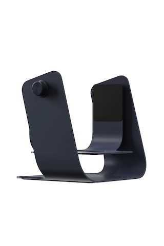 Wanbo, Mozart 1 Ve Mozart 1 Pro Uyumlu Gimbal Stand