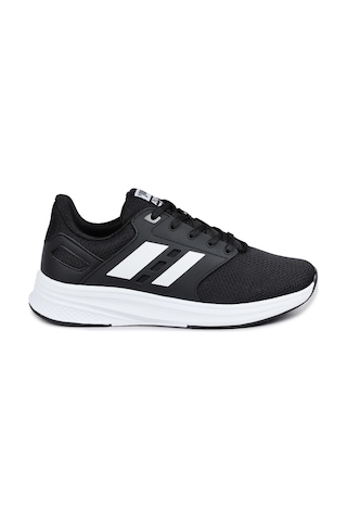 Jump 29964 Siyah - Beyaz Kadın Sneaker Günlük Spor Ayakkabı Bej