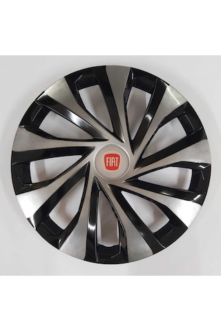 Fiat Fiorino Araçlarına 15 Inç Jant Kapağı Renkli 5810çiftfiat