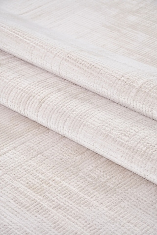 Youdayhomecollection Gaspina Model Halı 80x350 Çok Renkli Diğer 1bej