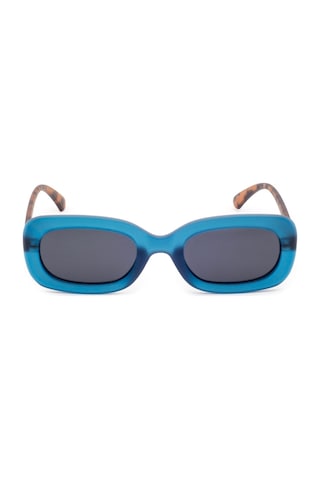 Enrico Rossini Sport 3 Mod 504 21 Kadın Güneş Gözlüğü