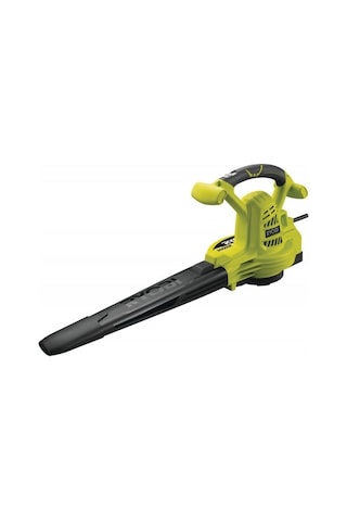 Ryobi RBV3000CSV Akülü Süpürge ve Üfleme Makinesi