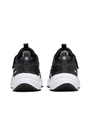 Nike Cosmıc Runner Psv Çocuk Koşu Ayakkabısı Hm4400-003 Siyah