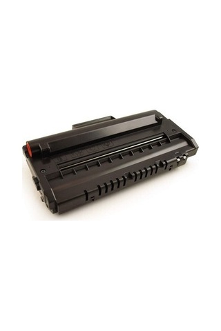 Lexmark X215 Ml1710 Uyumlu Toner