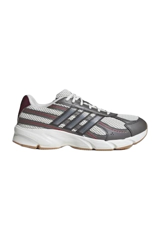 Adidas Technochaos 2000 9613 Beyaz
