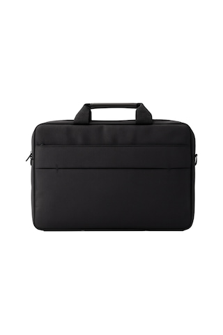 L Enovo Thinkpad T16 3. Nesil 16, Intel 16'' Vanth Laptop Ve Evrak Çantası Siyah