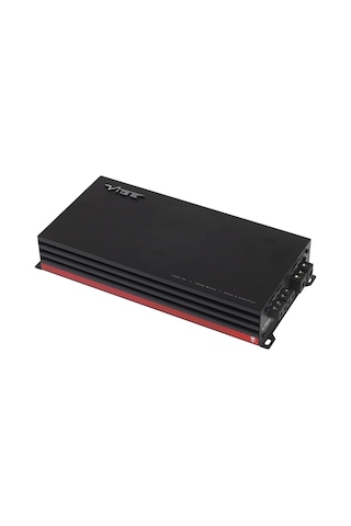 Öztürk Elektronik-vibe Powerbox1200.1d-v3