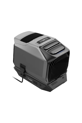 Ecoflow Wave V3 Taşınabilir Kablosuz Klima