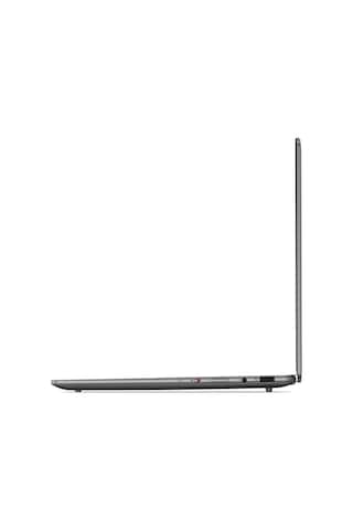 Lenovo Yoga Slim 7 14IMH9 83CV008RTR U5-125H 16 GB 512 GB SSD 14" W11H Dizüstü Bilgisayar