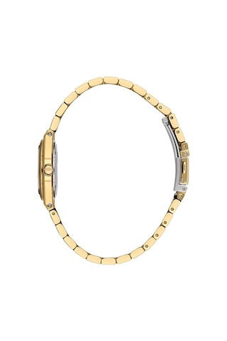 Bigotti Bg.1.10618-2 Gold