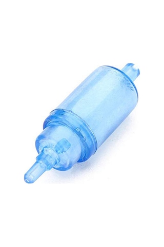 Veny'S Cv1 Çekvalf Check Valve Hava Motorları İçin