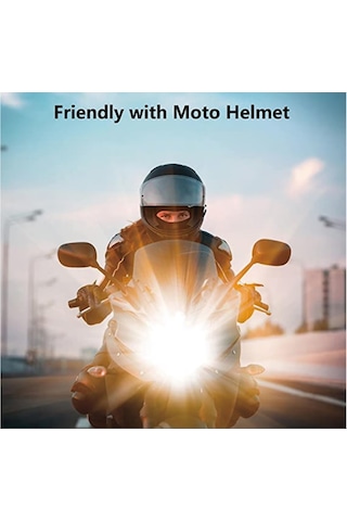 Kayak Maskesi, Uv Koruması, Motosiklet Atkısı, Yazlık Gömlek Diğer