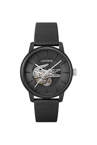 Lacoste Lac2011383 Erkek Kol Saati