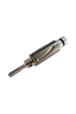 Norstone Bls 500 Banana Plug