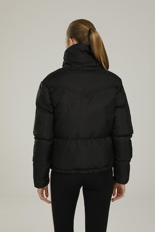 Kinetix Sn38 Candy Coat 1pr Kadın Mont 001