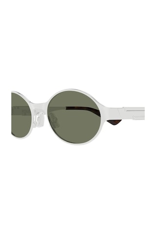 Bottega Veneta 1456s 002 Gri
