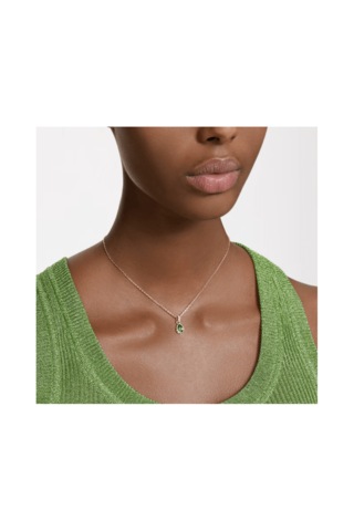 Swarovski 5648751 Kolye