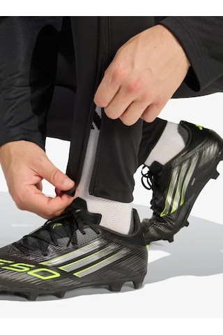 Adıdas Adidas Ke9848 Entrada26 Training Eşofman Altı Siyah