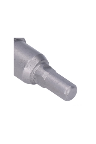 Padalink Endüstriyel Tct Tungsten Carbide Dişli Delik Testeresi, 20mm Kalın Metal Hızlı Kesim, Doğru Konumlandırma, Çelik/alüminyum/ağaç Uyumlu