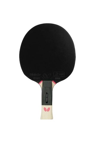 Butterfly Tt- Bat Tımo Boll Sg99 P.p. Raket 85032s
