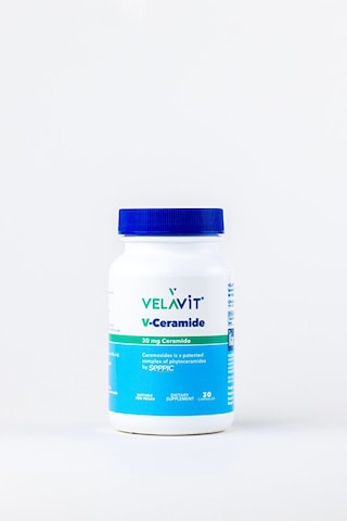 Viva Ceramide 30 Kapsül