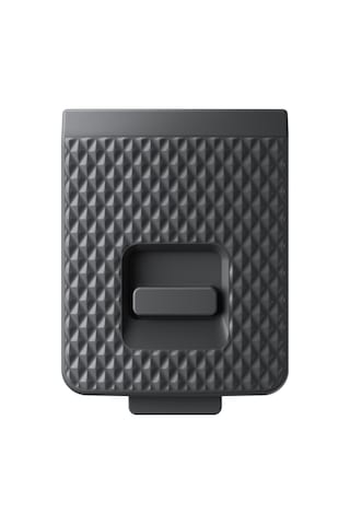 Insta360 X4 Usb Kapağı