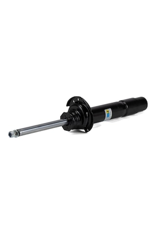 Bmw F20 Kasa 116d Ön Amortisör Bilstein Marka 31316791541
