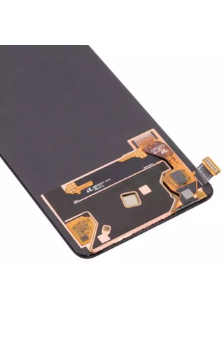 Oppo Realme Gt 2 Lcd Ekran Dokunmatik Servis