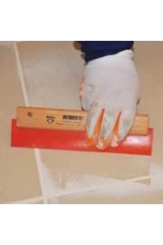 Derz Temizleyici 25 Cm Cod 134 Dekor
