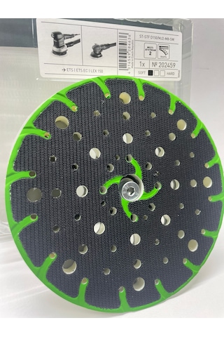 Festool Ets Ec 150