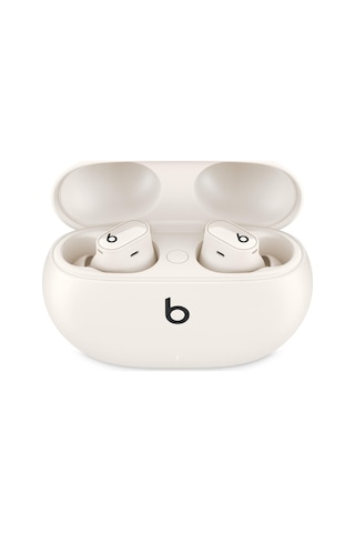 Beats Studio Buds Plus Bluetooth Kulak İçi Kulaklık