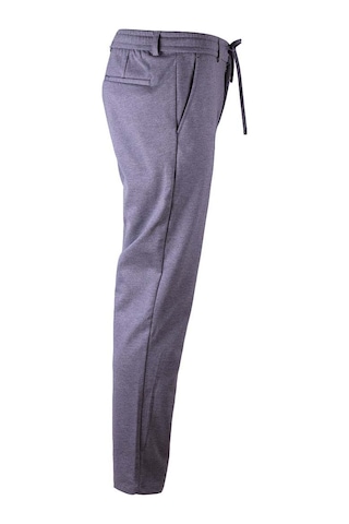 Trender 26ycm2000029 Açık Gri Erkek Pantolon 5549 Açık Gri