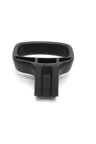 Pazly Vw Jetta Passat Polo Scirocco İçin Abs Malzeme Koltuk Ayar Kolu Yedek Parçası