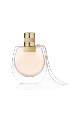 Chloe Nomade Jasmin Naturel Intense Kadın Parfüm EDP 75 ML