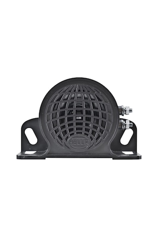 Ahmet Otomotiv 24 Volt Geri Vites Kornası