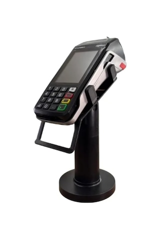 Pos Standı - Move 5000f Uyumlu