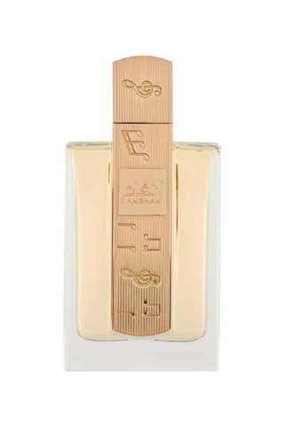 Lataffa Lattafa Angham Edp 100 Ml Kadın Parfüm Çiçek