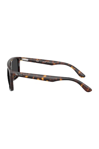 Ray-Ban Güneş Gözlüğü Rb2222 55 902/48 Havana