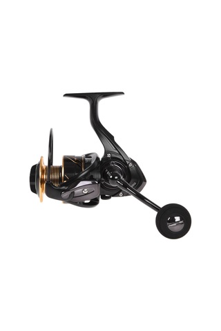 Teltree Rt4000 Makineli Olta Makinesi - 13+1 Tekerlekli, 7.5kg Maksimum Sürükleme, Alüminyum + Metal Yapı