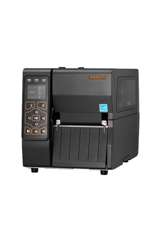 Bixolon XT3-40 Endüstriyel Barkod Yazıcı 203 Dpi