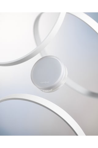 Rom&Nd SPF 24 Nu Zero Cushion Fondöten Beige