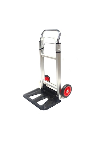 Taşıma Arabası 90 Kg