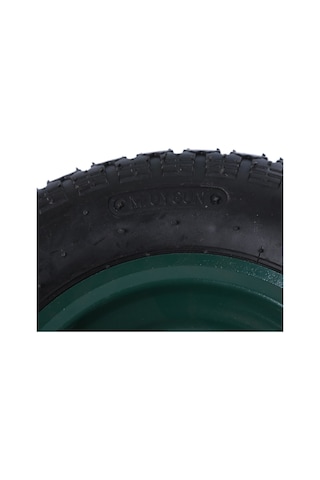 El Arabası Tekeri 3.50-7 Havalı