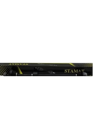 Stamat Fı6113 On Aks Sol 51816764