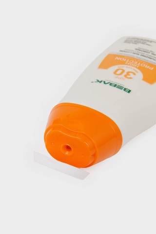 Defacto Bebak Nemlendirici Güneş Losyonu 30+ Spf 200 ml G0156AXNS