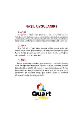Işeyen Yaramaz Çocuk Depo Kapağı Sticker Siyah 15 X 13 Cm