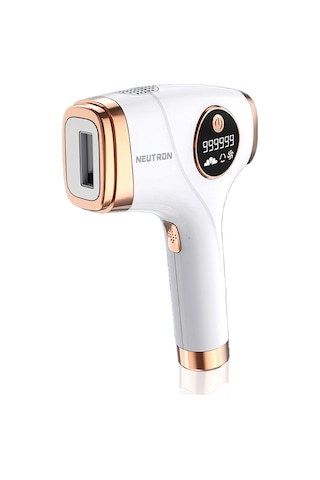 Neutron Viata NTL-ED-08Q IPL Epilasyon Cihazı