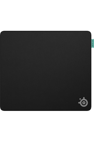 Steelseries Qck Large Performance Balance Gaming Mouse Pad Siyah