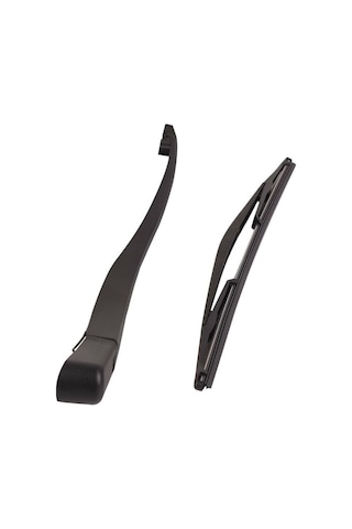 OPEL ASTRA G ARKA SİLECEK KOLU VE SÜPÜRGESİ 1997-2009